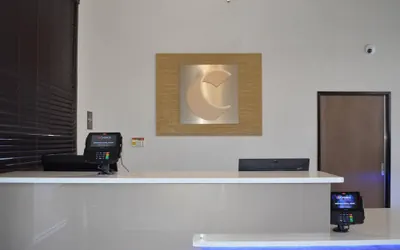 Photo 5 - Comfort Inn & Suites Beaverton - Portland West