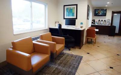 Photo 2 - Country Inn & Suites by Radisson, Coeur d'Alene