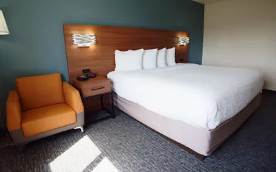 Photo 4 - Country Inn & Suites by Radisson, Coeur d'Alene