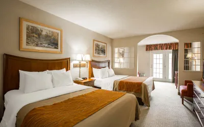 Photo 5 - SureStay by Best Western Cherokee on the River