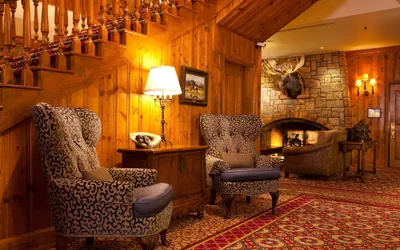 Photo 4 - Wort Hotel