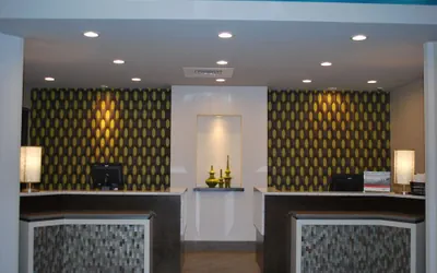Photo 3 - Wyndham Garden Summerville