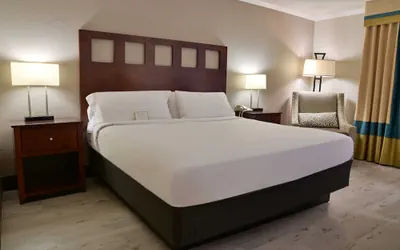 Photo 5 - Wyndham Garden Summerville