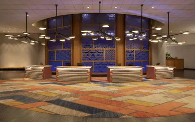 Photo 3 - Hyatt Regency Phoenix