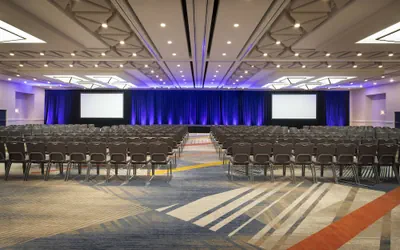 Photo 4 - Hyatt Regency Phoenix