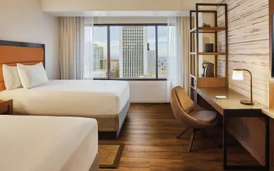 Photo 5 - Hyatt Regency Phoenix