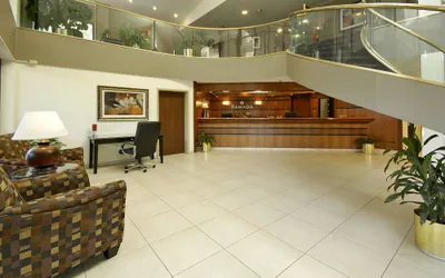 Photo 3 - Ramada by Wyndham Bettendorf