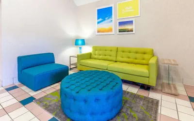 Photo 4 - Days Inn by Wyndham Milan Sandusky South