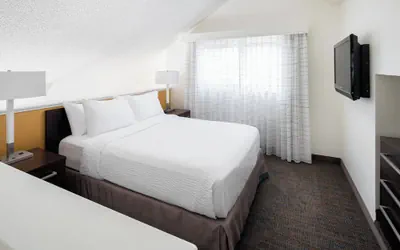 Photo 5 - Residence Inn by Marriott Costa Mesa Newport Beach