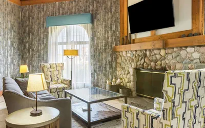 Photo 4 - Best Western Gaylord