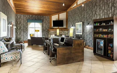Photo 3 - Best Western Gaylord