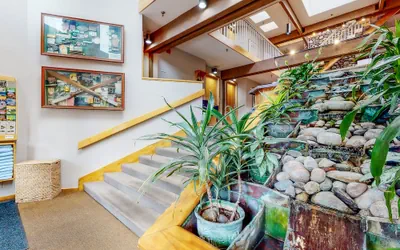 Photo 4 - Aspen Mountain Lodge