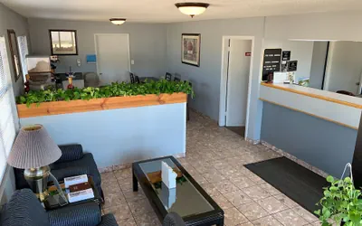 Photo 5 - Americas Best Value Inn Meridian