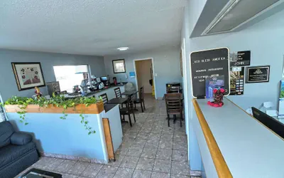 Photo 4 - Americas Best Value Inn Meridian