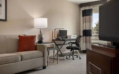Photo 5 - Ramada by Wyndham Del Rio