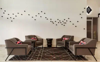 Photo 3 - Ramada by Wyndham Del Rio