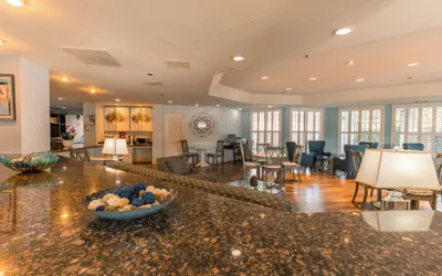 Photo 4 - Governors Inn Hotel