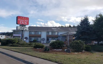 Photo 2 - Ocean Star Inn