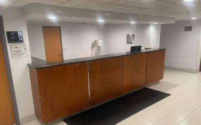 Photo 3 - Days Inn by Wyndham Englewood Dayton Airport