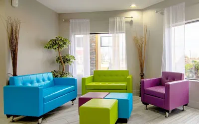 Photo 5 - Quality Inn VIlla Rica
