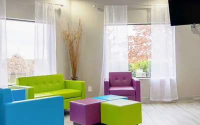 Photo 3 - Quality Inn VIlla Rica