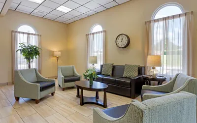 Photo 4 - Quality Inn Harrison North