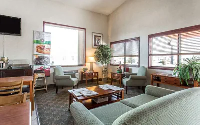 Photo 4 - Quality Inn Delta Gateway to Rocky Mountains