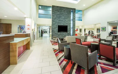 Photo 5 - Hawthorn Extended Stay by Wyndham El Paso