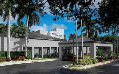 Photo 2 - Sonesta Select Boca Raton Town Center