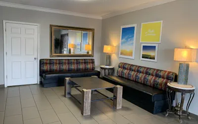 Photo 4 - Days Inn by Wyndham Jonesboro AR