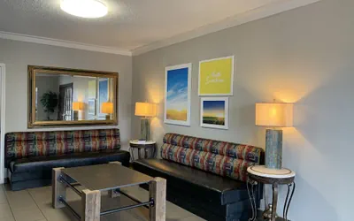 Photo 5 - Days Inn by Wyndham Jonesboro AR