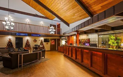 Photo 3 - Quality Inn & Suites Black River Falls I-94