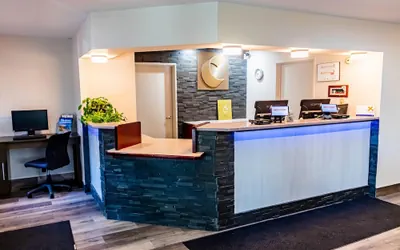 Photo 3 - Comfort Inn Kennewick Richland