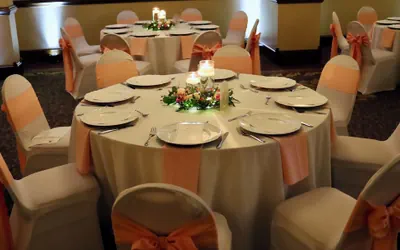 Photo 3 - The Blennerhassett, a Giovanni Hotel and Spa