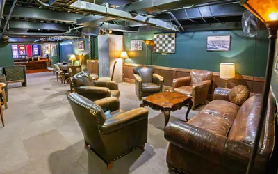 Photo 4 - The Blennerhassett Giovanni Hotel, Trademark Col. by Wyndham