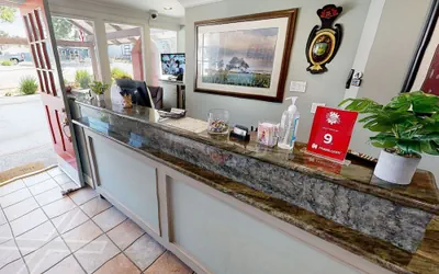 Photo 3 - King Frederik Inn