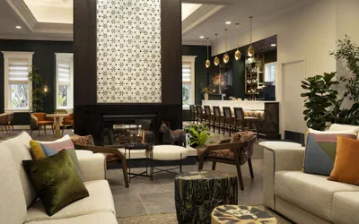 Photo 2 - The Steward, Santa Barbara, a Tribute Portfolio Hotel