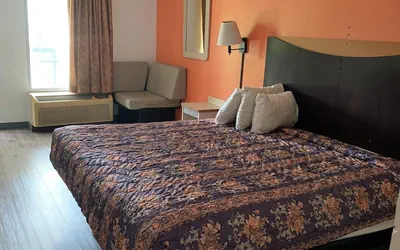 Photo 5 - FairBridge Inn Express Natchez