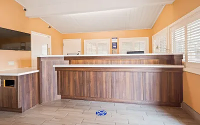 Photo 4 - Best Western Golden Key