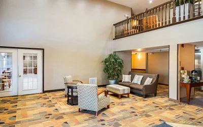 Photo 5 - Quality Inn Fairmont