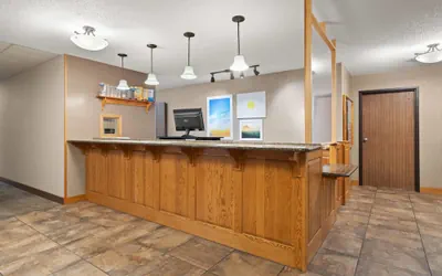 Photo 3 - Days Inn by Wyndham Spearfish