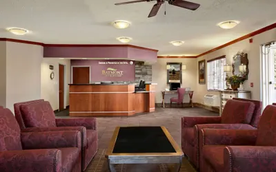 Photo 2 - Baymont by Wyndham Golden/Red Rocks
