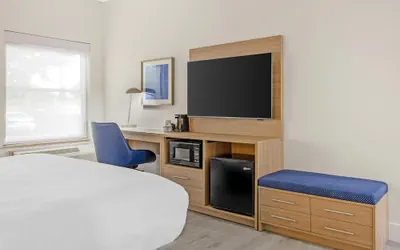 Photo 5 - Best Western St. Louis Fairview Heights