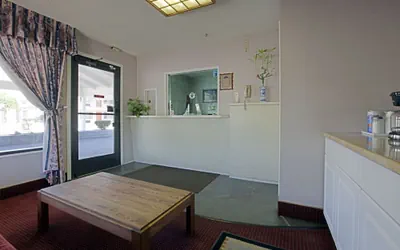 Photo 3 - Americas Best Value Inn Pico Rivera Los Angeles E