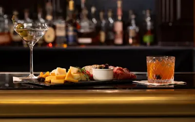 Photo 4 - The Ritz-Carlton, St. Louis