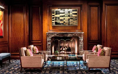 Photo 3 - The Ritz-Carlton, St. Louis