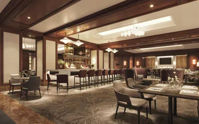 Photo 2 - The Ritz-Carlton, St. Louis