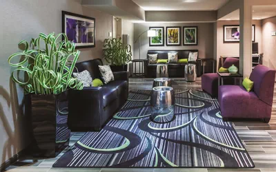 Photo 4 - La Quinta Inn by Wyndham San Marcos