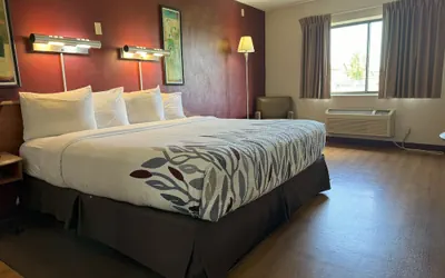 Photo 5 - Sycamore Suites