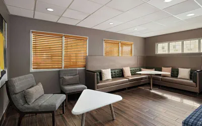 Photo 3 - Residence Inn Corpus Christi